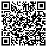 QR Code for Palmer's Village Cafe in Saint Simons Island, GA 31522