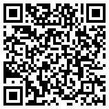 QR Code for Paper Mill Crossing in Lawrenceville, GA 30046