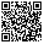 QR Code for Pappi's Pizza in Marietta, GA 30067