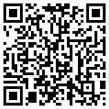 QR Code for City of Patterson in Patterson, GA 31557