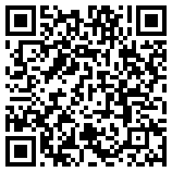 QR Code for Paulding Jet Center in Dallas, GA 30157