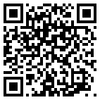 QR Code for Peele Papers in Atlanta, GA 30309