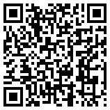 QR Code for People Self Storage in Covington, GA 30016