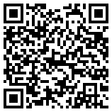 QR Code for Per Setechnologies in Lawrenceville, GA 30043