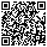 QR Code for Perimeter Chiropractic in Atlanta, GA 30341