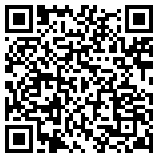 QR Code for Perry Self Storage in Perry, GA 31069