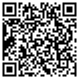 QR Code for Phillips Kinsey DGN DVM in COMMERCE, GA 30529