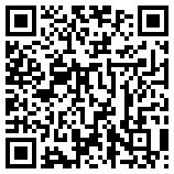 QR Code for Phoenix Park Models in Douglas, GA 31533
