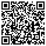 QR Code for Plant Tiftnet in Tifton, GA 31793
