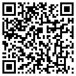 QR Code for Pleasant Prairie Logistics in Lawrenceville, GA 30046
