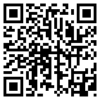 QR Code for Ponier Music in Marietta, GA 30064