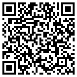QR Code for Pooler Homes in Pooler, GA 31322