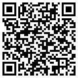 QR Code for Popeyes Chicken & Biscuits in Duluth, GA 30096