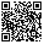 QR Code for Potter Diona in Decatur, GA 30030