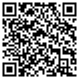QR Code for Prime Wallpaper Installation in Tyrone, GA 30290
