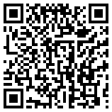 QR Code for Public Storage in Conyers, GA 30013