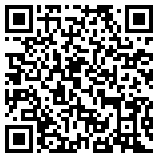 QR Code for Melo Public Adjusters Atlanta in Atlanta, GA 30312