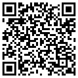 QR Code for Quastar Computer Intl in Norcross, GA 30093