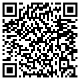 QR Code for Quick Stop in Sale City, GA 31784