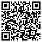 QR Code for R2 in Conyers, GA 30013