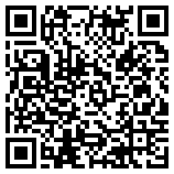 QR Code for Rayonier Forest Resource in Richmond Hill, GA 31324
