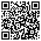 QR Code for Re Max in Mableton, GA 30126
