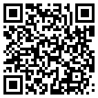 QR Code for Redbox in Byron, GA 31008