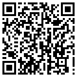 QR Code for Redline Automotive in Lawrenceville, GA 30043