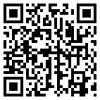 QR Code for Reds Timbers in Smyrna, GA 30082