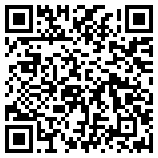 QR Code for Reflections Eyecare in Atlanta, GA 30319