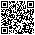 QR Code for Rego Law Firm in Tallapoosa, GA 30176