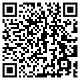QR Code for Reliable Tree Service in Moultrie, GA 31768