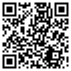 QR Code for Richard Lewis in CANTON, GA 30114