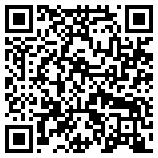 QR Code for Rick's Custom Printing in Cumming, GA 30041