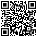 QR Code for Riverside Mowers in Athens, GA 30607