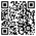 QR Code for Robins Landing in Warner Robins, GA 31088