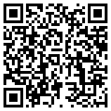 QR Code for Russell Akin - Allstate Agent in Suwanee, GA 30024