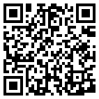QR Code for Rydal Lock & Key in RYDAL, GA 30171