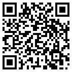 QR Code for S2 Verify in Alpharetta, GA 30022
