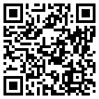 QR Code for Sal Services in Pooler, GA 31322