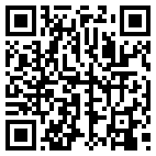 QR Code for Salon Bistro in Duluth, GA 30096