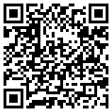 QR Code for Samples Automotive in Tallapoosa, GA 30176