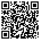 QR Code for Alan Sanders MD in Blairsville, GA 30512
