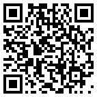QR Code for Sania Usa in Trion, GA 30753