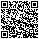 QR Code for Sauls H Frank JR CPA CHFP Csep in Tifton, GA 31794