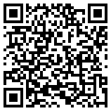 QR Code for Scansource in Norcross, GA 30092