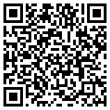 QR Code for Select Collision in Union City, GA 30291