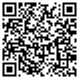 QR Code for Alterations and Dry Cleaners in Buford, GA 30519