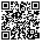 QR Code for Sharper Vision in Duluth, GA 30096
