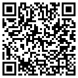 QR Code for Skinner Nurseries in Marietta, GA 30062